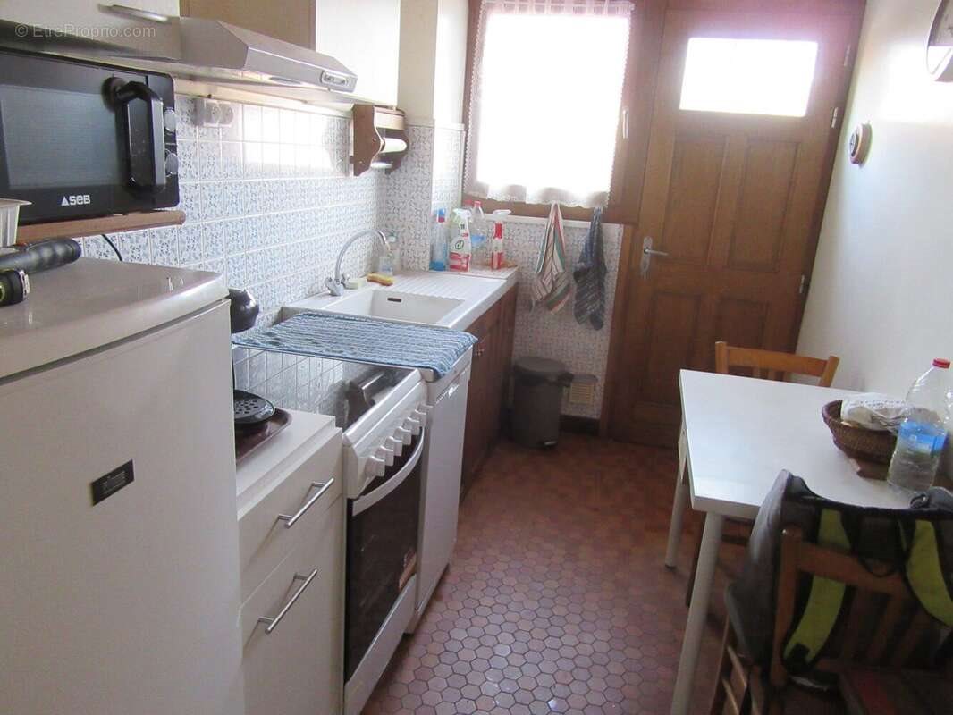 Maison à vendre, 204m², Rodez