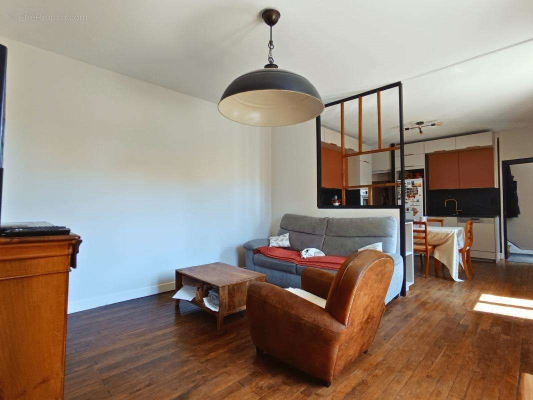 Maison à vendre, 89m², Limoges