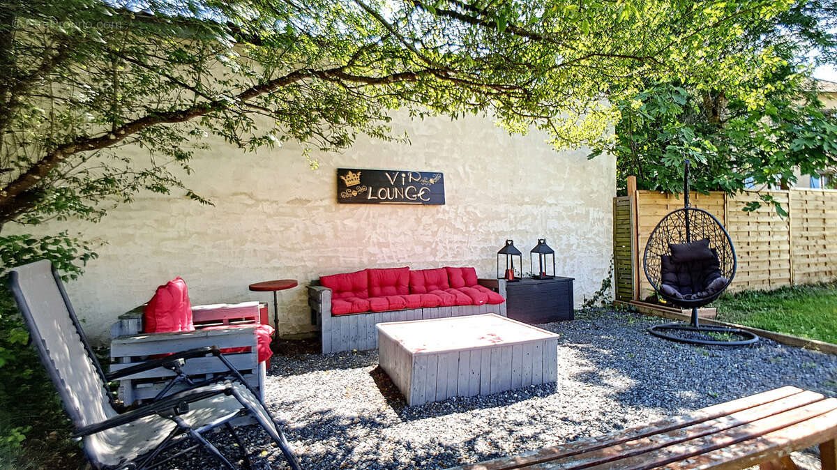 Maison à vendre, 335m², Villefranche-d'Albigeois