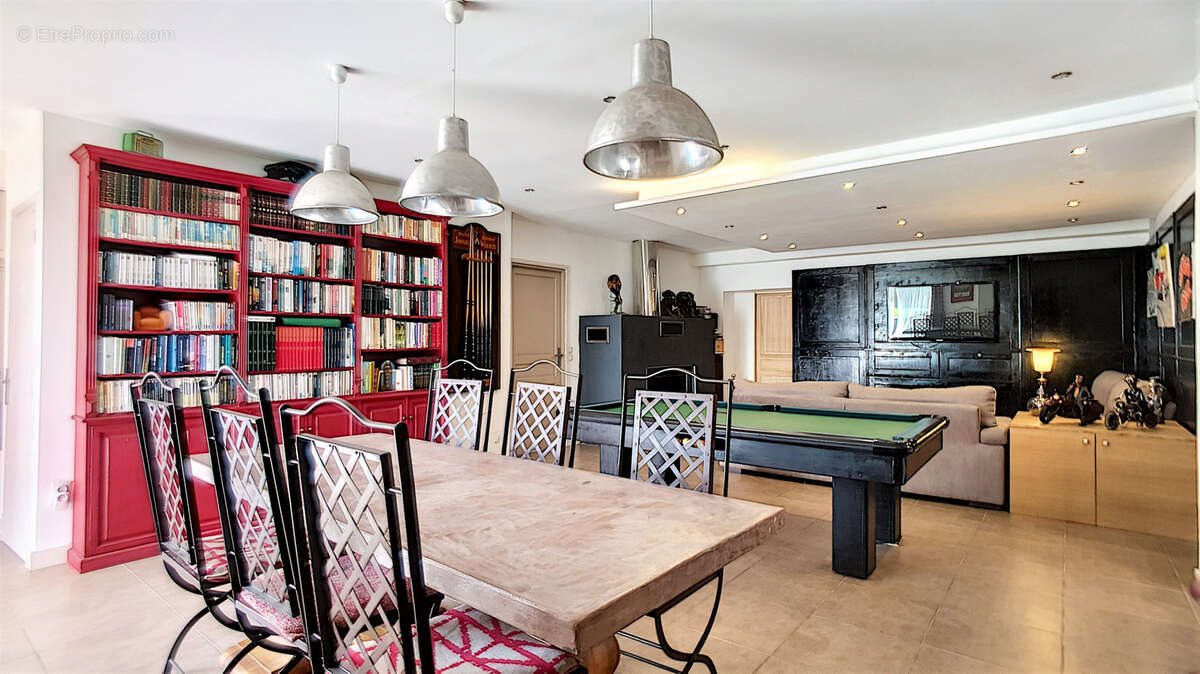 Maison à vendre, 335m², Villefranche-d'Albigeois