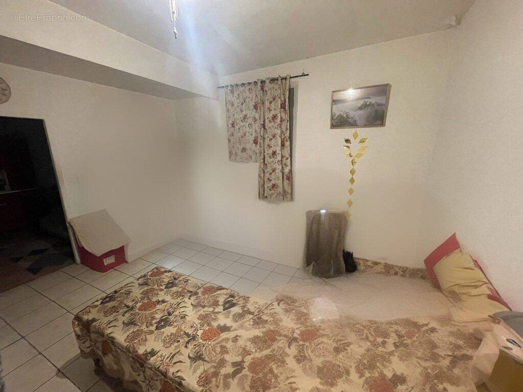 Appartement à vendre, 40m², Villeneuve-lès-Béziers
