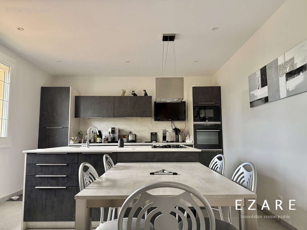 Maison à vendre, 290m², Mercurey