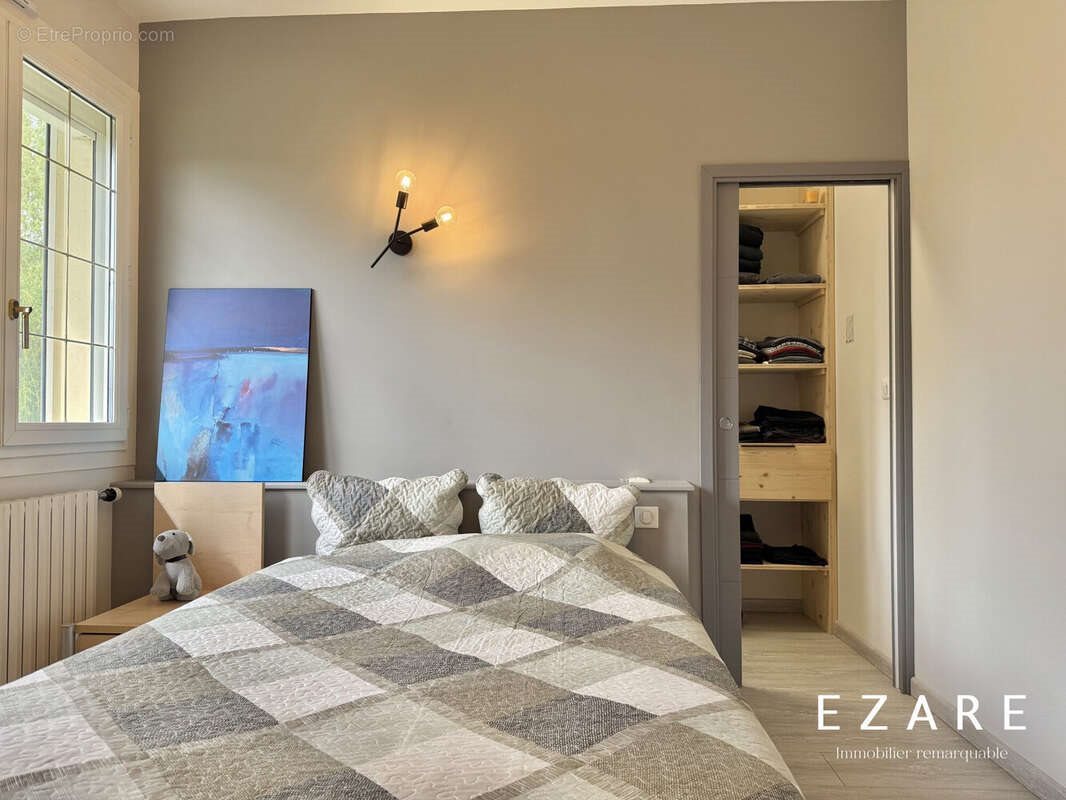 Maison à vendre, 290m², Mercurey