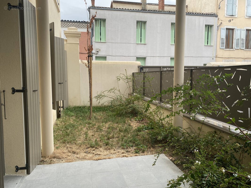 Appartement à vendre, 74m², Valence