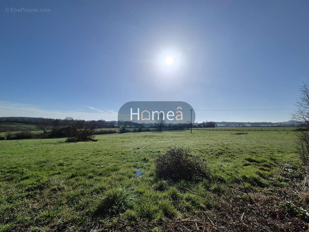 Maison à vendre, 114m², Neufchâtel-en-Bray