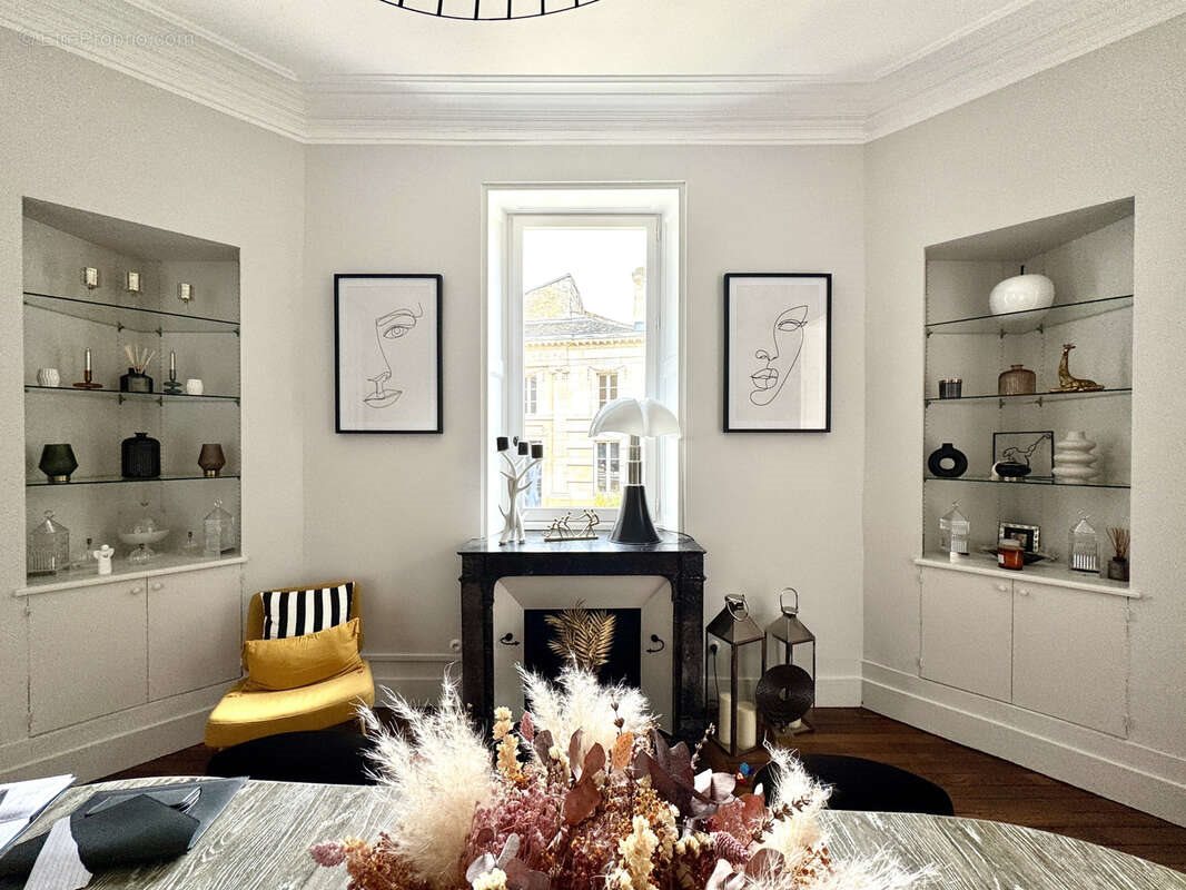 Maison à vendre, 290m², Niort