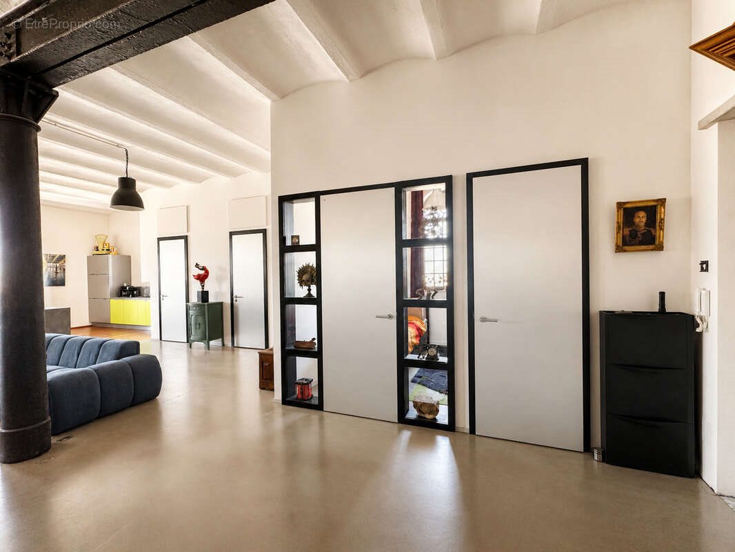 Appartement à vendre, 135m², Uckange
