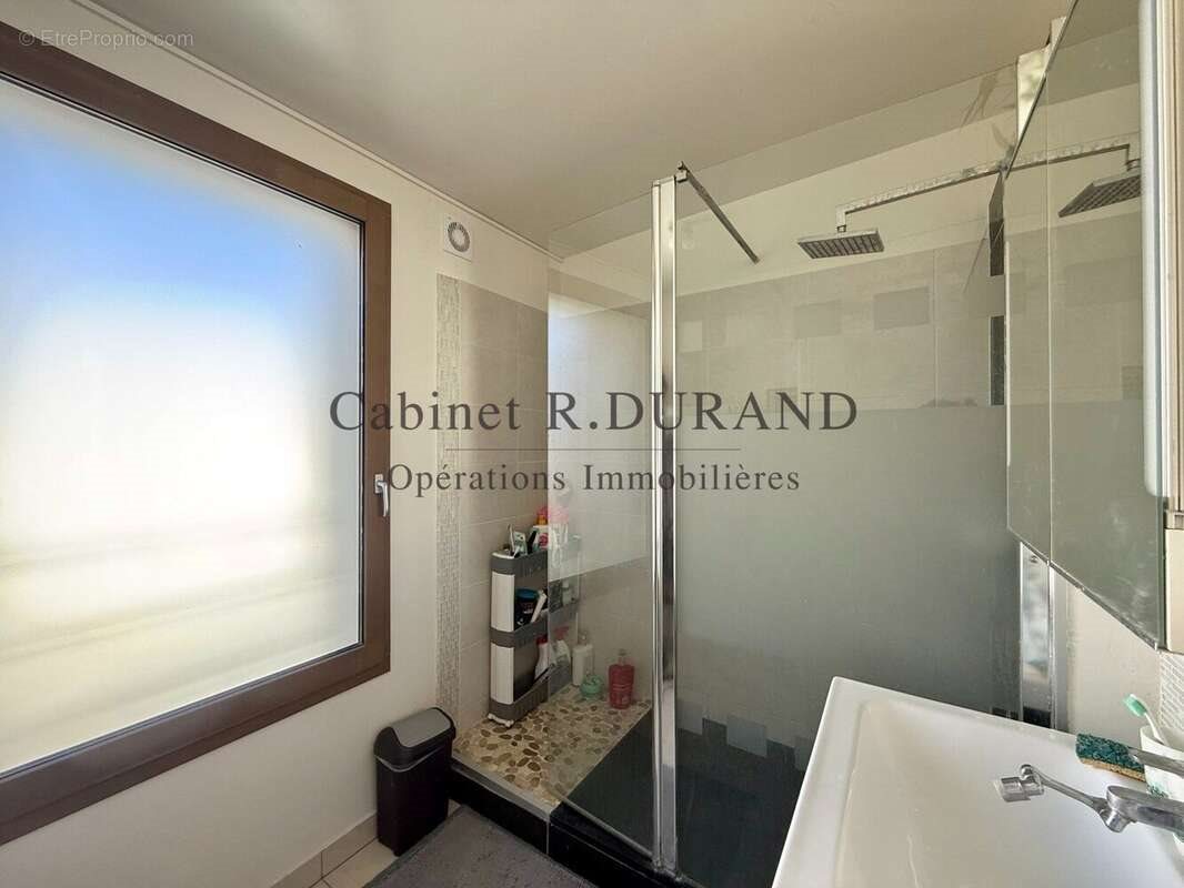 Maison à vendre, 79m², Colombes