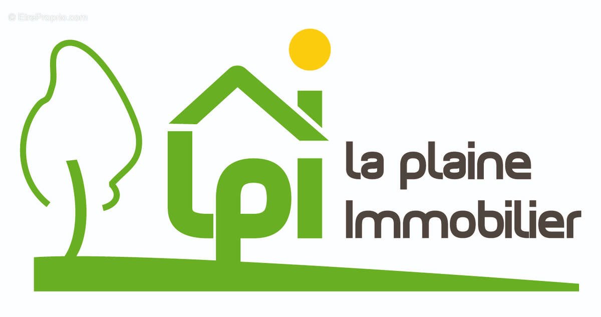 Maison à vendre, 80m², Cagny