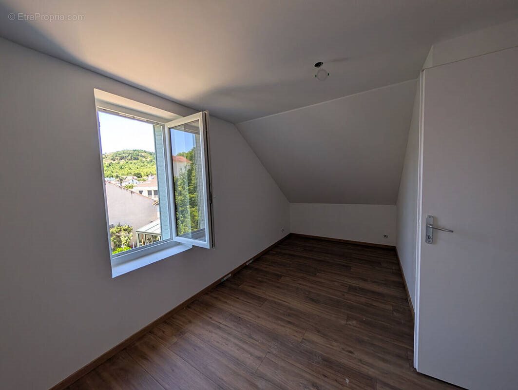 Maison à vendre, 80m², Beaumont