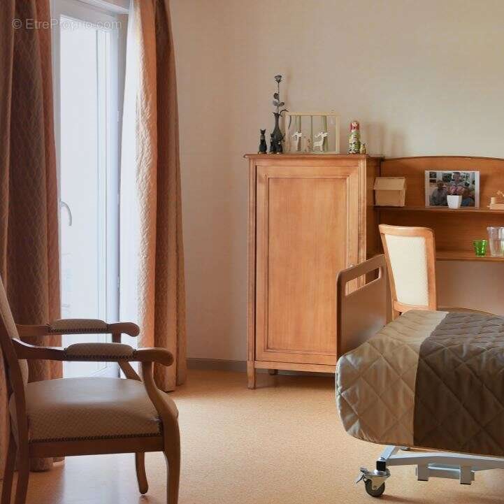 Appartement à vendre, 16m², Thonon-les-Bains