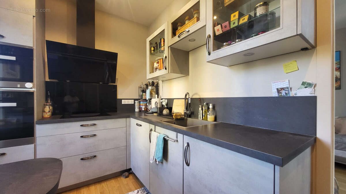 Maison à vendre, 153m², Clermont-Ferrand