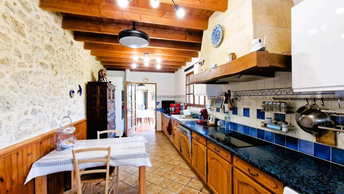 Maison à vendre, 217m², Ruch