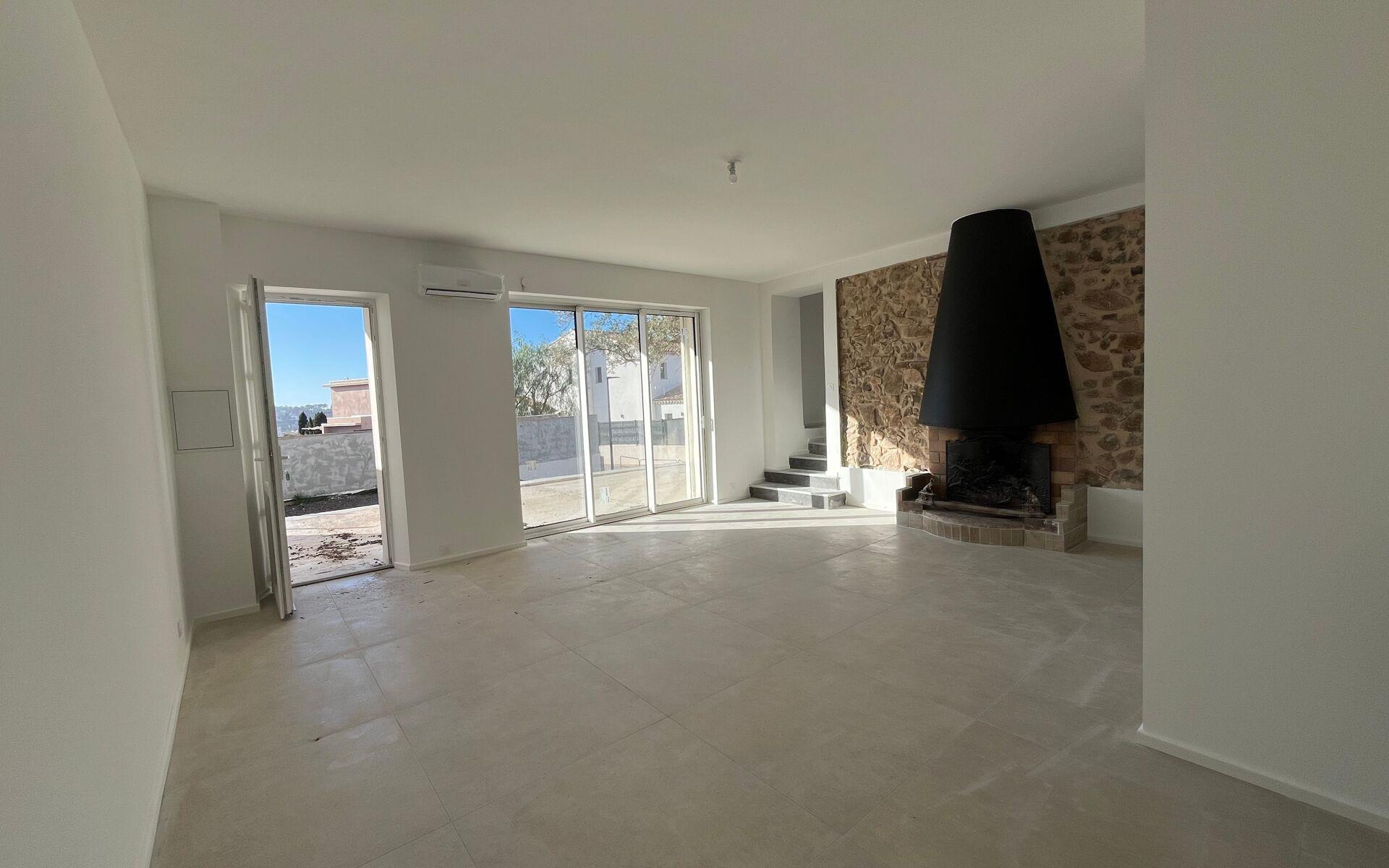 Appartement à vendre, 75m², La Garde