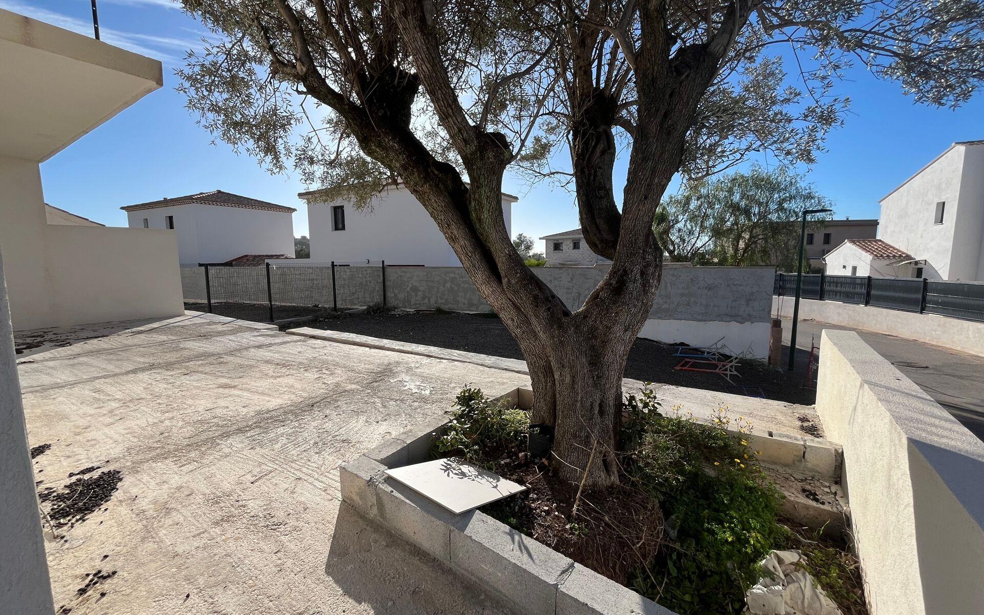 Appartement à vendre, 75m², La Garde