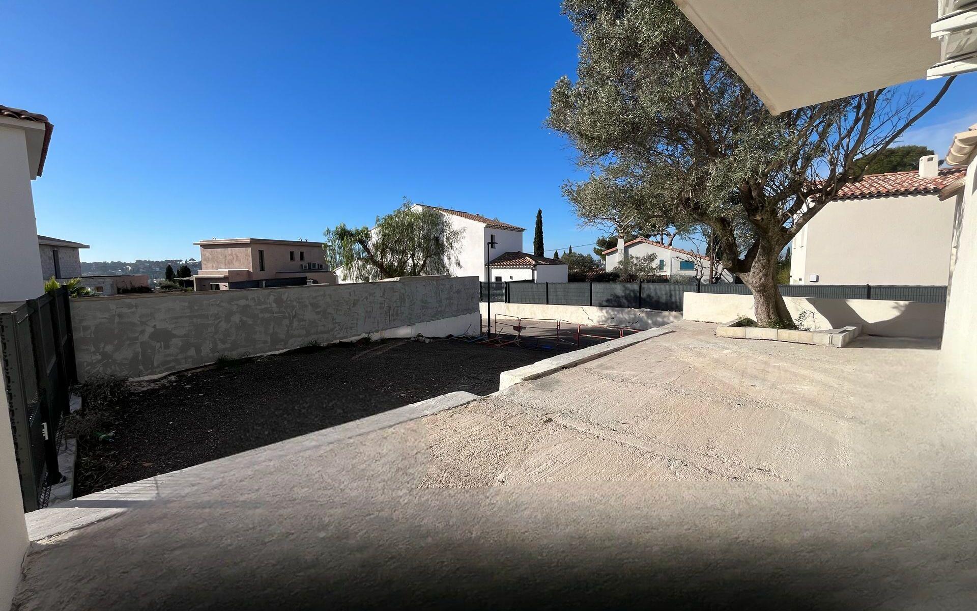 Appartement à vendre, 75m², La Garde