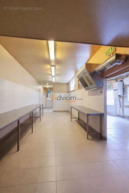 Maison à vendre, 216m², Brienon-sur-Armançon