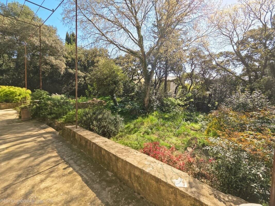 Maison à vendre, 107m², Castries