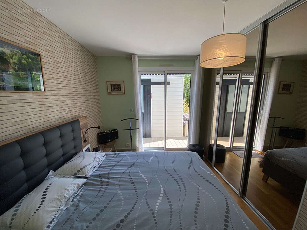 Maison à vendre, 153m², L'Huisserie