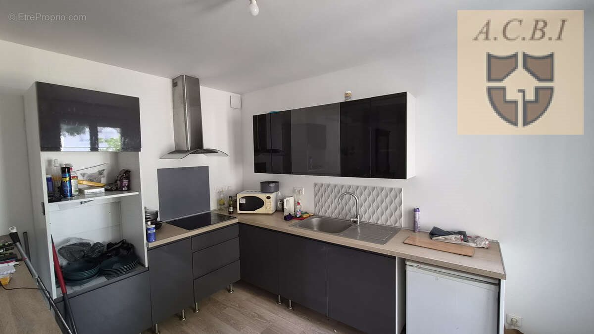 Maison à vendre, 93m², Vendôme