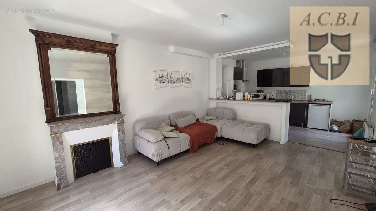 Maison à vendre, 93m², Vendôme