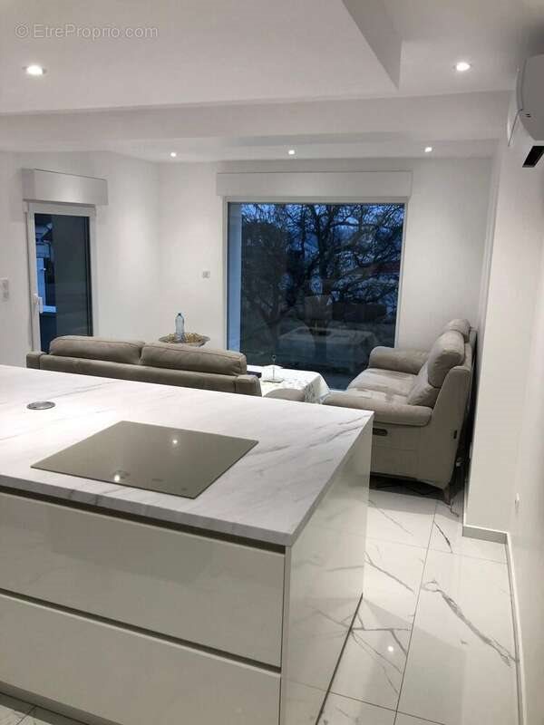 Maison à vendre, 159m², Mommenheim