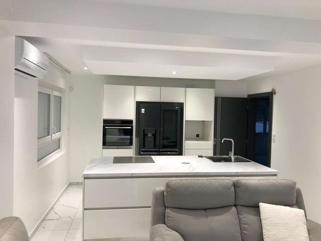 Maison à vendre, 159m², Mommenheim