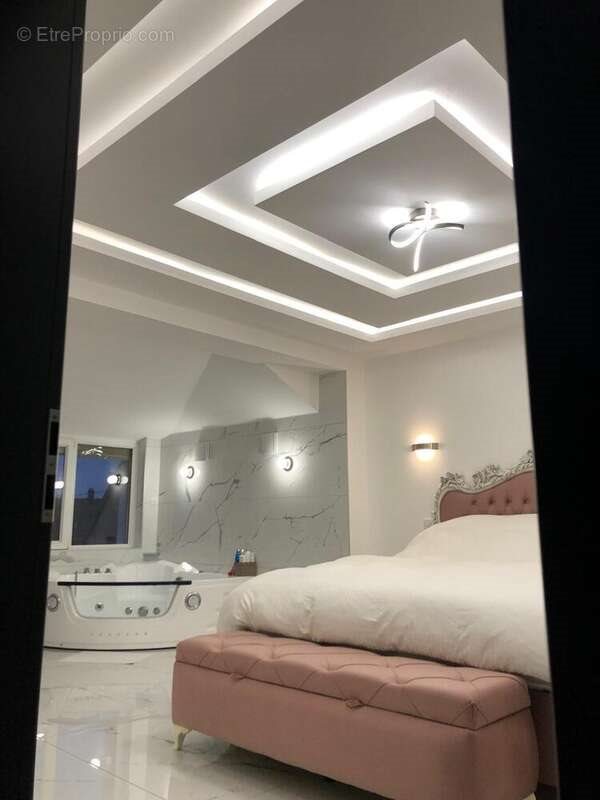 Maison à vendre, 159m², Mommenheim
