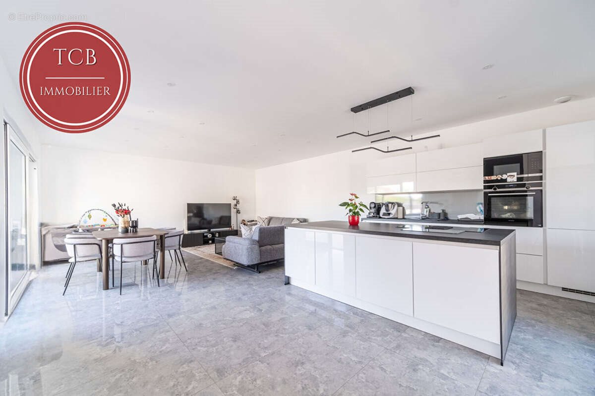 Maison à vendre, 118m², Hirtzbach