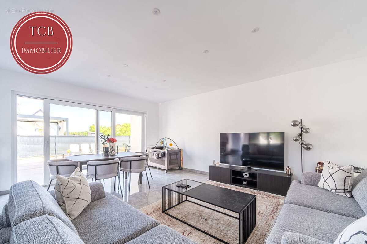 Maison à vendre, 118m², Hirtzbach