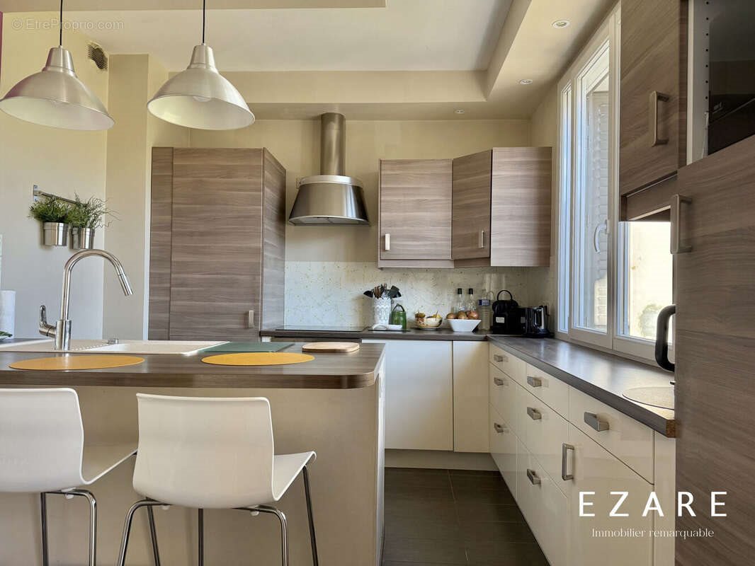 Maison à vendre, 119m², Chalon-sur-Saône