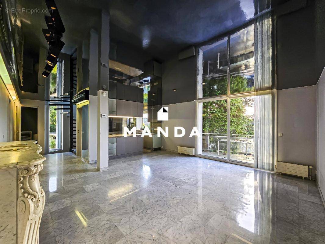 Maison à vendre, 237m², L'Haÿ-les-Roses