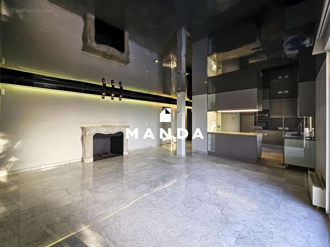 Maison à vendre, 237m², L'Haÿ-les-Roses