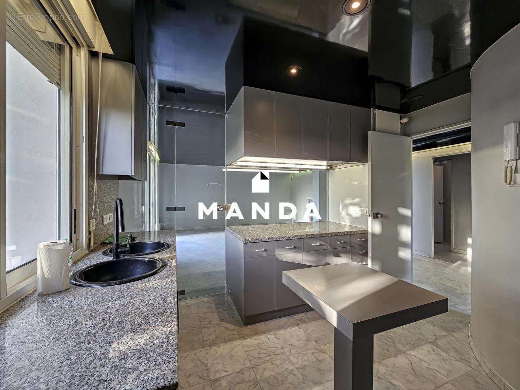 Maison à vendre, 237m², L'Haÿ-les-Roses