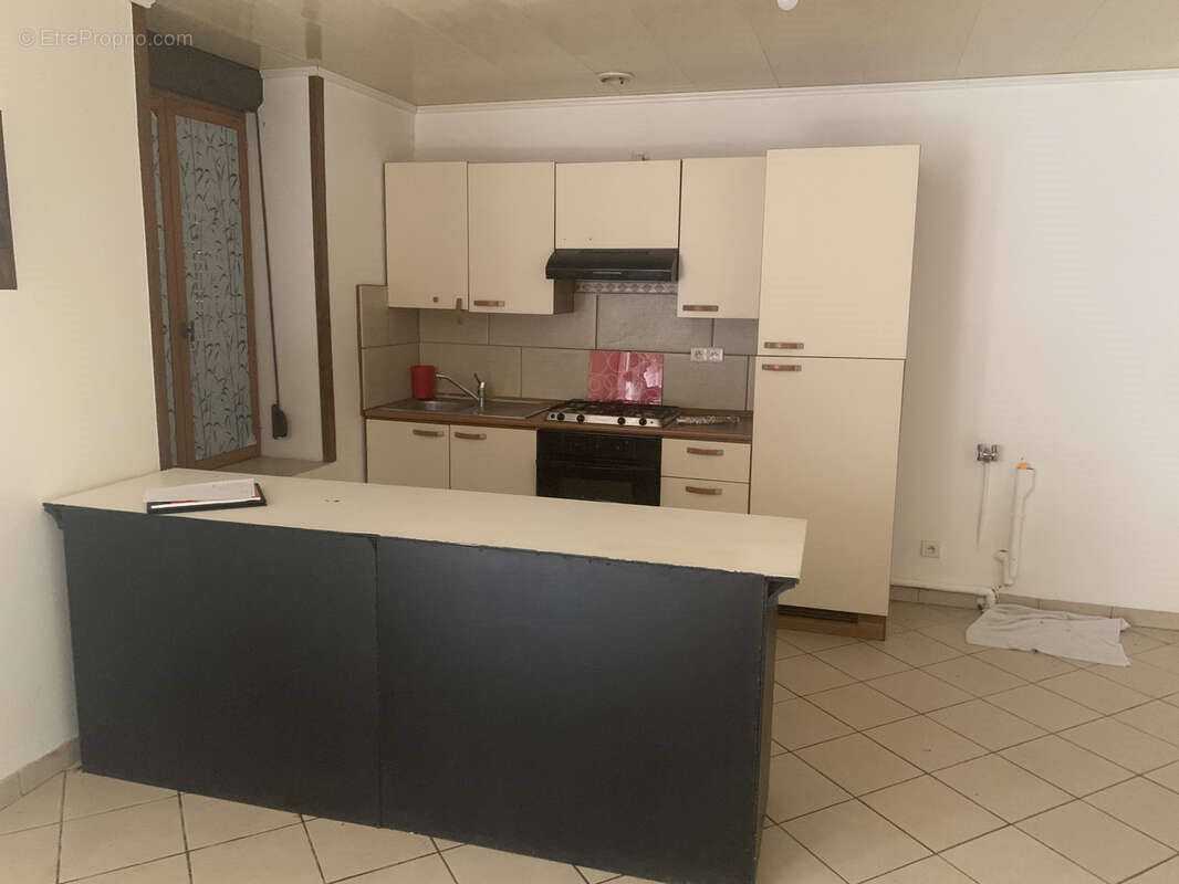Maison à vendre, 91m², Saint-Amand-les-Eaux
