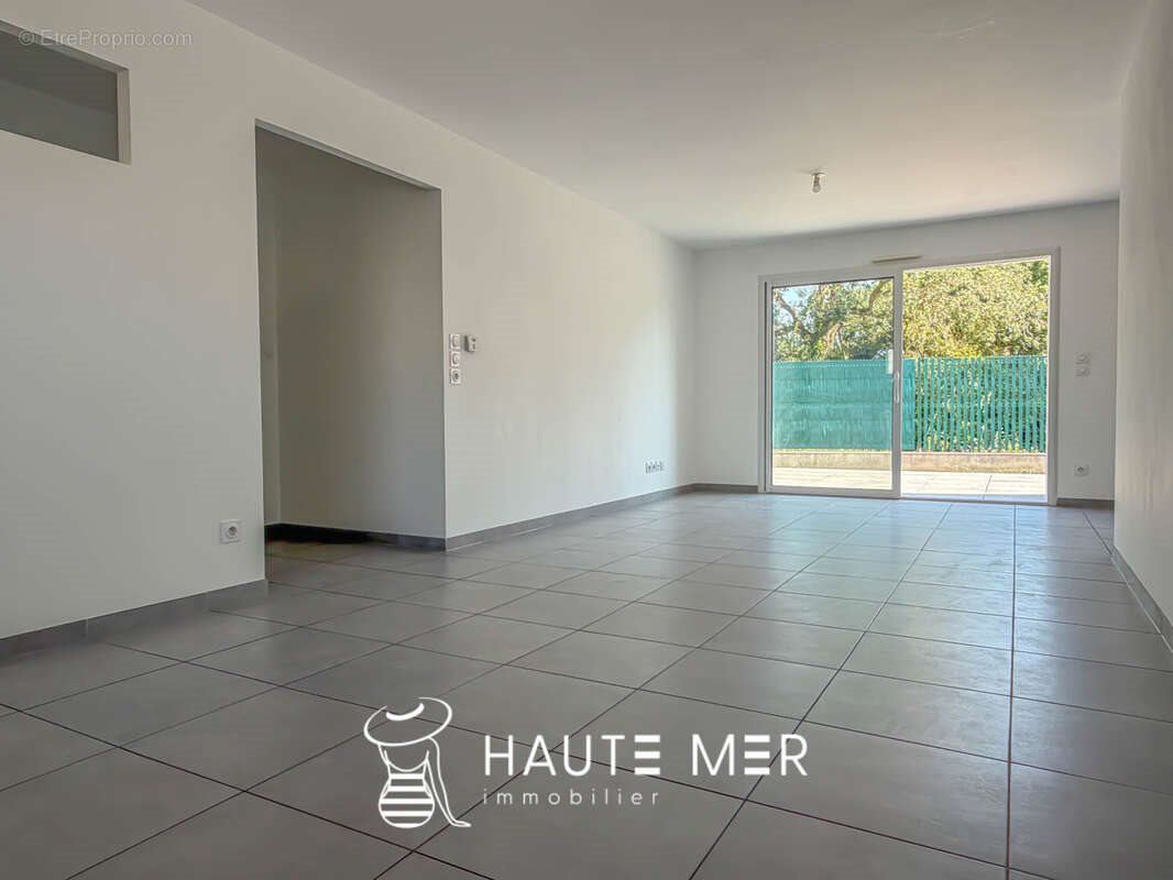 Maison à vendre, 101m², L'Ile-d'Olonne