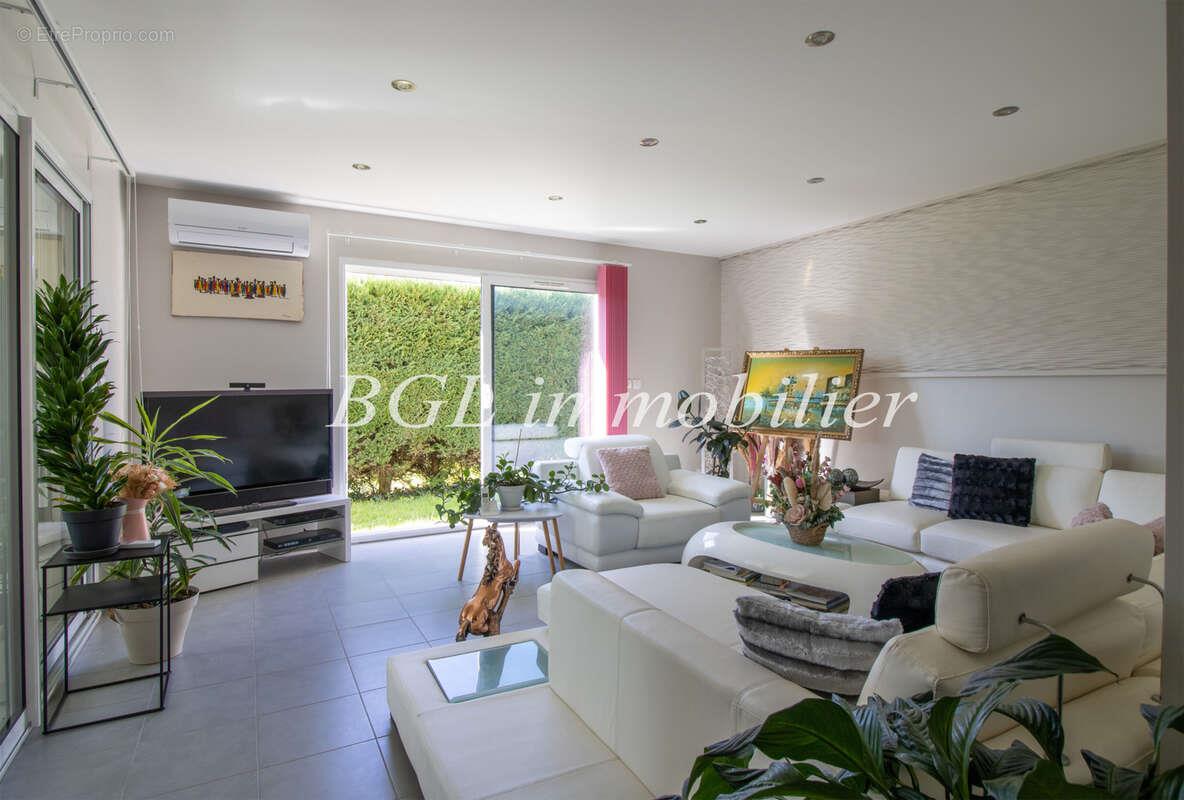 Maison à vendre, 214m², Biscarrosse