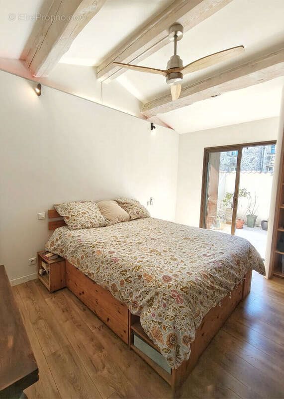 Maison à vendre, 168m², Lunel