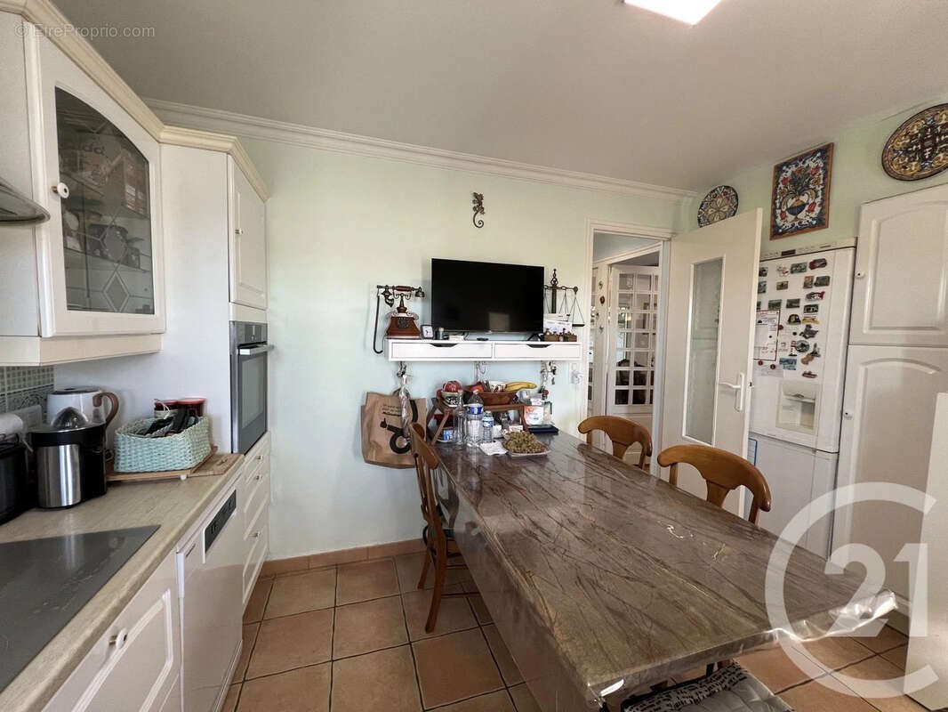 Maison à vendre, 120m², Auch