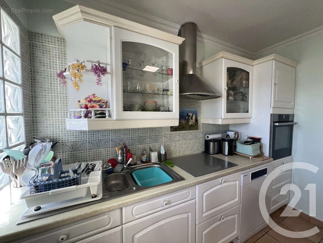 Maison à vendre, 120m², Auch