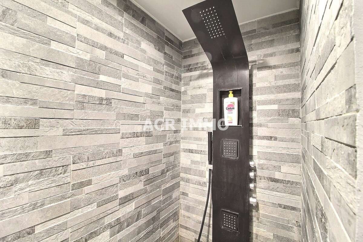 Appartement à vendre, 77m², Herblay-sur-Seine