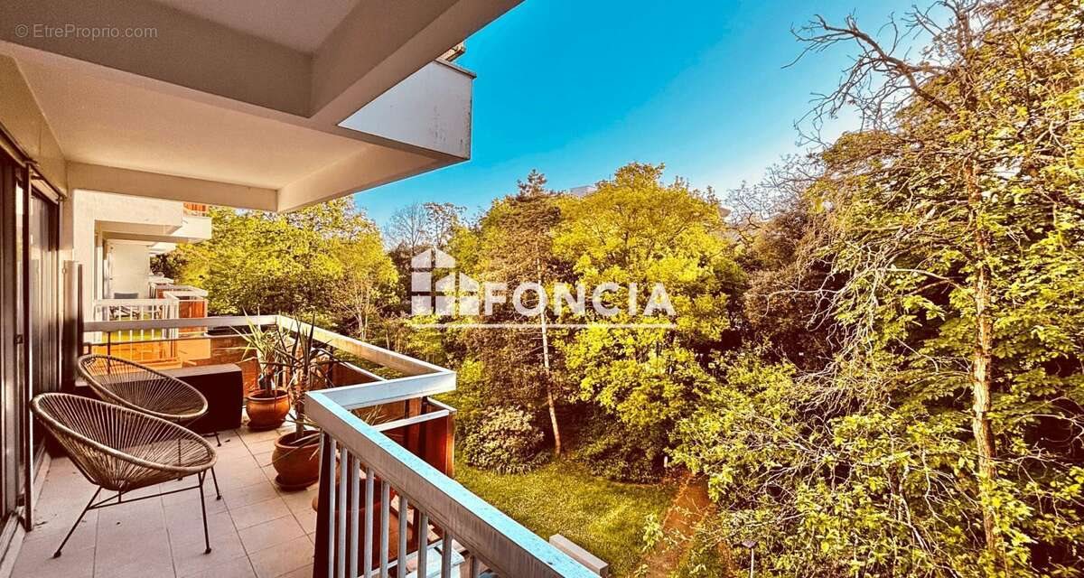 Appartement à vendre, 34m², La Rochelle