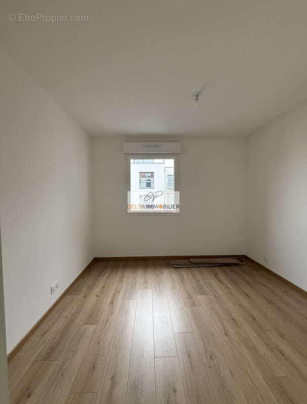 Appartement à vendre, 64m², Landser