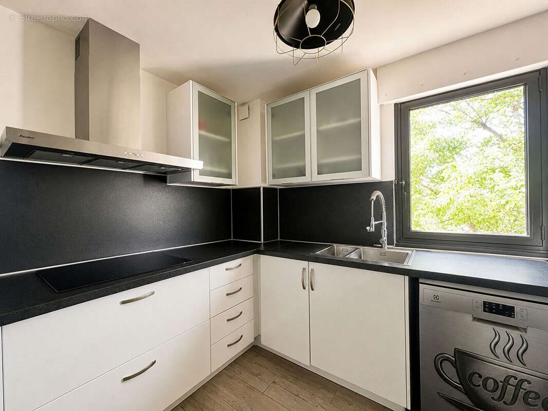 Appartement à vendre, 75m², Villeneuve-lès-Béziers