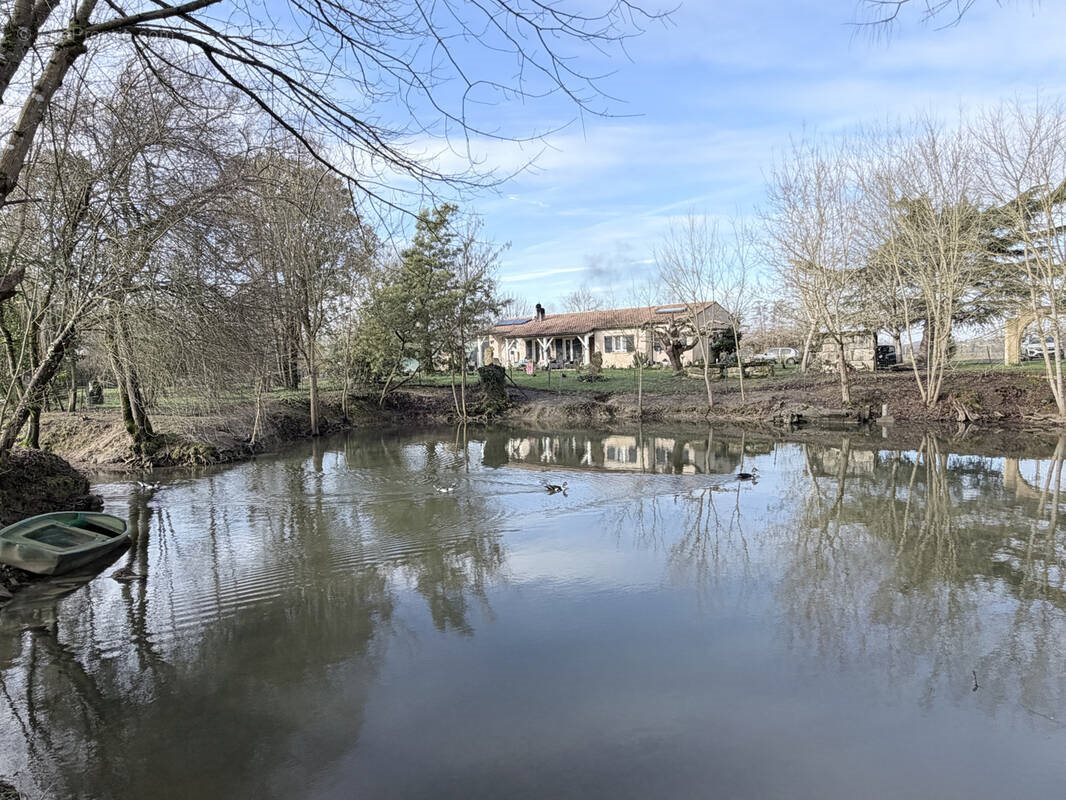Maison à vendre, 108m², Varès