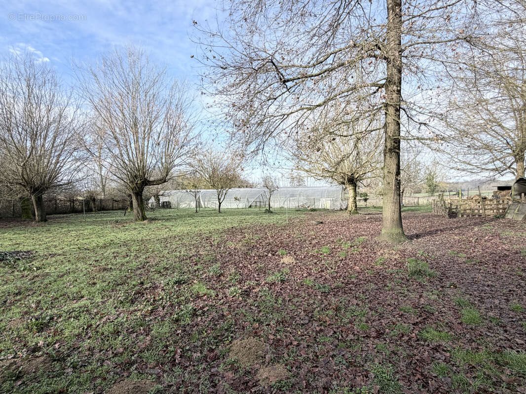 Maison à vendre, 108m², Varès