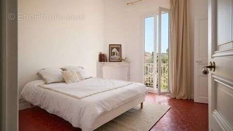 Maison à vendre, 150m², Cannes