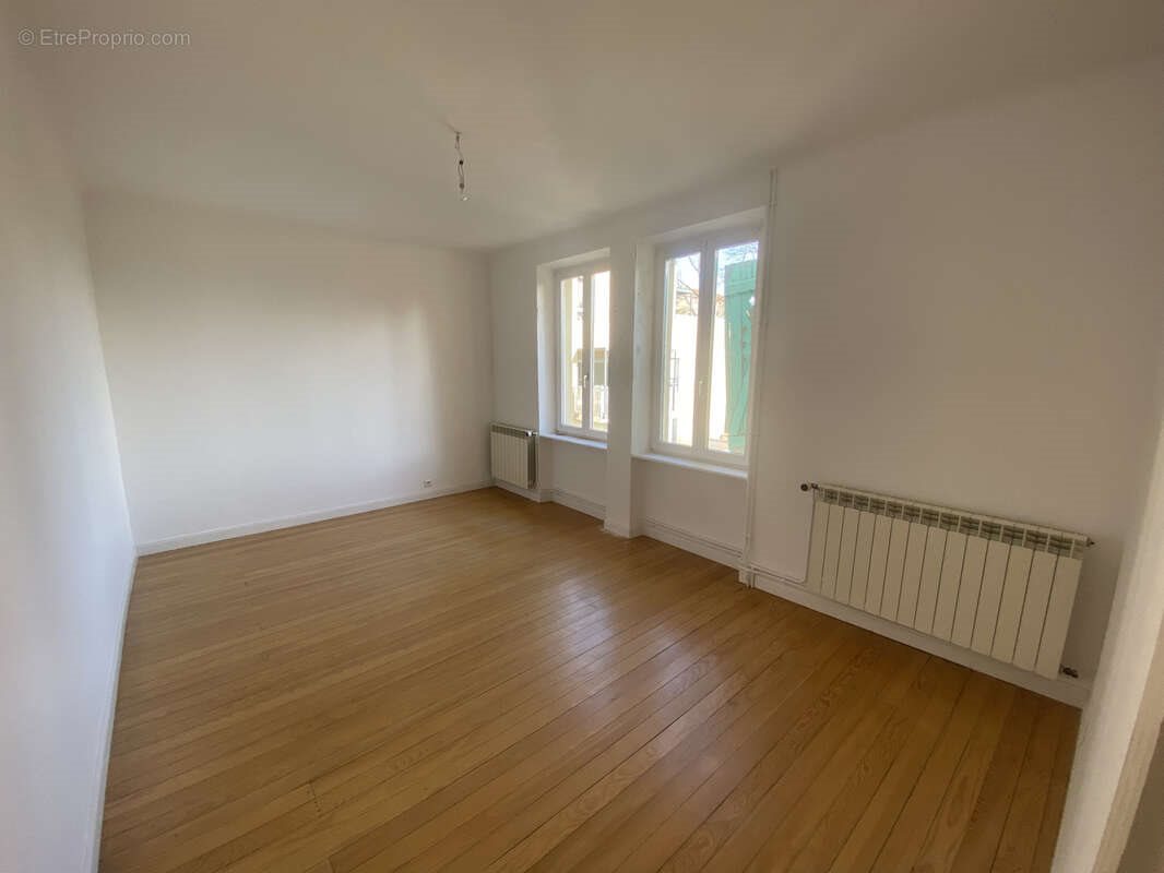 Maison à vendre, 144m², Thionville