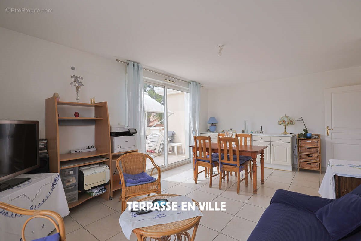 Appartement à vendre, 90m², La Valette-du-Var