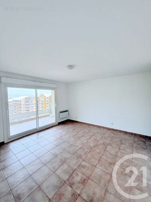 Appartement à vendre, 65m², San-Martino-di-Lota